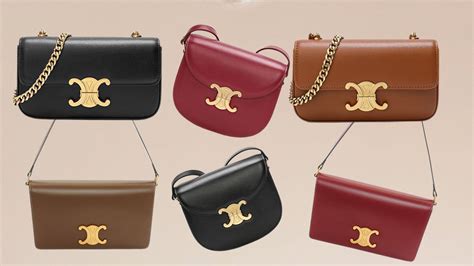 celine dupe handbags.